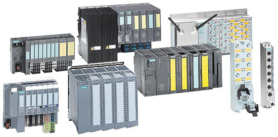 ET200
