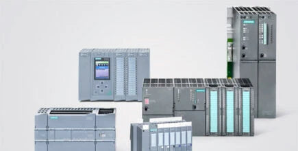 PLC