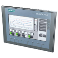 6AV2123-2GB03-0AX0