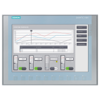 6AV2123-2MB03-0AX0