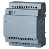 6ED1055-1CB10-0BA2