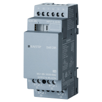 6ED1055-1HB00-0BA2