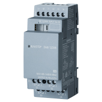 6ED1055-1MB00-0BA2