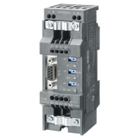 6ES7972-0AA02-0XA0