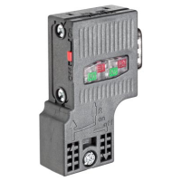 6ES7972-0BA52-0XA0