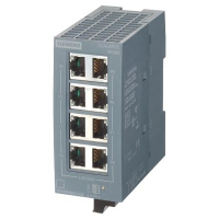 6GK5008-0BA10-1AB2