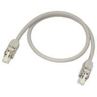 6SL3060-4AK00-0AA0