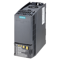 6SL3210-1KE15-8UF2