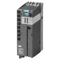 6SL3210-1PE22-7UL0