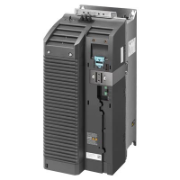 6SL3210-1PE27-5UL0