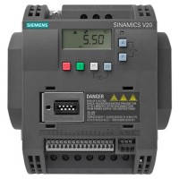 6SL3210-5BE21-5UV1