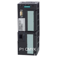 6SL3246-0BA22-1PA0